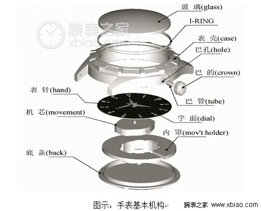 20151016144496727782524 20151016144496727782524