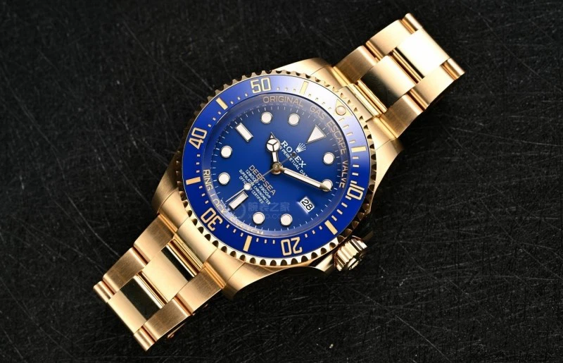 202412271735291275269