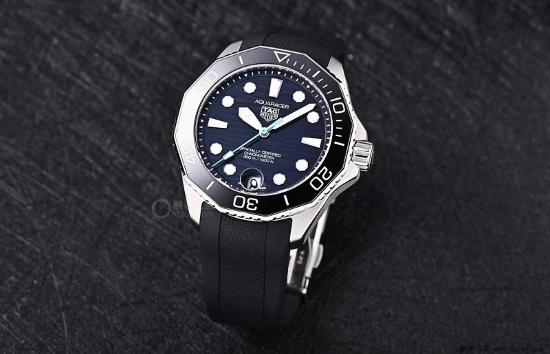 202412271735291483921