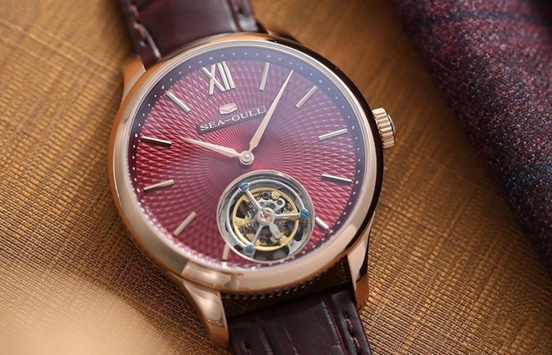 202412271735292621864