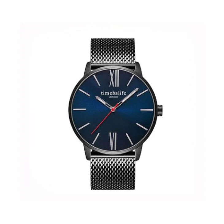 TBL9843B(001)