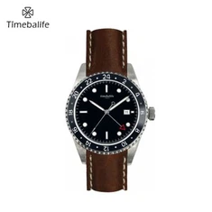 Zegarek damski o prostym designie