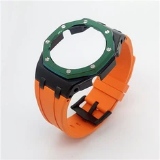 Etui na zegarek Offshore Ga2100 dla mężczyzn