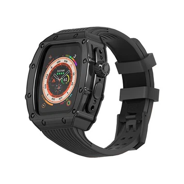 Koperta Apple Watch 49 mm